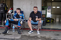 motorbikes;no-limits;peter-wileman-photography;portimao;portugal;trackday-digital-images